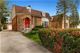 1123 Fortuna, Park Ridge, IL 60068