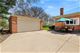 1123 Fortuna, Park Ridge, IL 60068