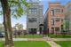 6450 S Ellis, Chicago, IL 60637