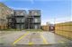 6450 S Ellis, Chicago, IL 60637
