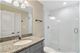 6450 S Ellis, Chicago, IL 60637