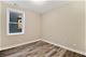 6450 S Ellis, Chicago, IL 60637