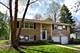 20 S Winston, Palatine, IL 60074