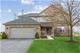 3202 Thunderbird, Aurora, IL 60503