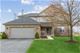 3202 Thunderbird, Aurora, IL 60503