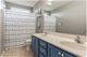 3202 Thunderbird, Aurora, IL 60503