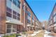 1240 W Monroe Unit 11R, Chicago, IL 60607