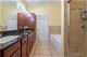 1240 W Monroe Unit 11R, Chicago, IL 60607