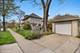 542 S Elmwood, Oak Park, IL 60304