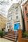 1409 W Superior Unit 3R, Chicago, IL 60642