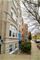 1409 W Superior Unit 3R, Chicago, IL 60642