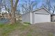 1810 S 22nd, Maywood, IL 60153