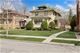 1018 N Kenilworth, Oak Park, IL 60302