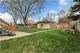 1018 N Kenilworth, Oak Park, IL 60302