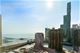 505 N Mcclurg Unit 3205, Chicago, IL 60611