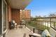 390 S Western Unit 304, Des Plaines, IL 60016