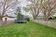 431 Joren, Antioch, IL 60002