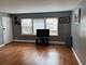 6831 N Hamilton Unit 1W, Chicago, IL 60645