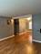 6831 N Hamilton Unit 1W, Chicago, IL 60645