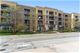 6400 N Northwest Unit 206, Chicago, IL 60631