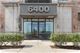 6400 N Northwest Unit 206, Chicago, IL 60631