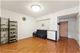 6400 N Northwest Unit 206, Chicago, IL 60631