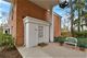 1600 Palmgren, Glenview, IL 60025