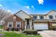 1584 Millbrook, Algonquin, IL 60102