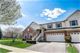 1584 Millbrook, Algonquin, IL 60102