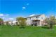 1584 Millbrook, Algonquin, IL 60102