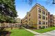 4029 N Mozart Unit 2, Chicago, IL 60618