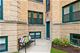 4029 N Mozart Unit 2, Chicago, IL 60618