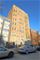 5860 N Kenmore Unit 309, Chicago, IL 60660