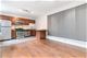 5860 N Kenmore Unit 309, Chicago, IL 60660