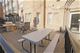 5860 N Kenmore Unit 309, Chicago, IL 60660