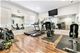 5860 N Kenmore Unit 309, Chicago, IL 60660