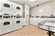 5860 N Kenmore Unit 309, Chicago, IL 60660