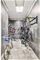 5860 N Kenmore Unit 309, Chicago, IL 60660