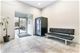 5860 N Kenmore Unit 309, Chicago, IL 60660