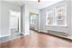 5860 N Kenmore Unit 309, Chicago, IL 60660