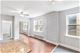 5860 N Kenmore Unit 309, Chicago, IL 60660
