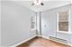 5860 N Kenmore Unit 309, Chicago, IL 60660