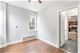 5860 N Kenmore Unit 309, Chicago, IL 60660