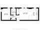 5860 N Kenmore Unit 309, Chicago, IL 60660
