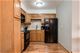 315 Marengo Unit 3H, Forest Park, IL 60130