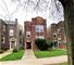 3349 N Springfield, Chicago, IL 60618