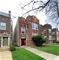 3349 N Springfield, Chicago, IL 60618