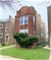 3349 N Springfield, Chicago, IL 60618