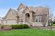 12936 Grande Pines, Plainfield, IL 60585