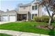 24 Mckinley, Streamwood, IL 60107